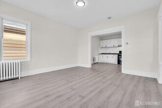 375 Delavan St in New Brunswick, NJ - Building Photo - Building Photo