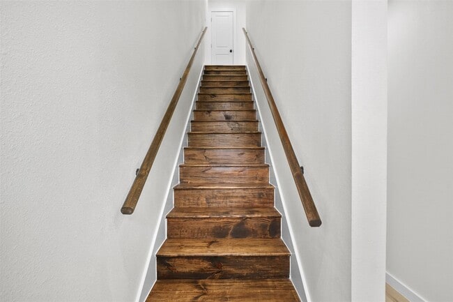 property at 602 Sheely St