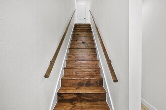 602 Sheely St in Brenham, TX - Building Photo - Building Photo