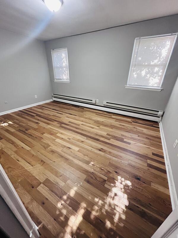 265 W Baltimore Pike in Clifton Heights, PA - Building Photo - Building Photo