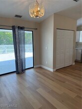 8198 Lark Ln in Ft. Myers, FL - Building Photo - Building Photo
