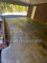 1125 Ridge Top Dr in Chattanooga, TN - Building Photo - Building Photo