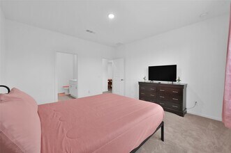 10917 Fly Catcher Dr in Willis, TX - Building Photo - Building Photo