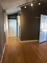 105 Lindsey Dr in Martinez, CA - Building Photo - Building Photo