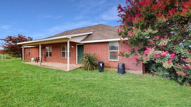 9836 Risky's Ranch Dr in College Station, TX - Building Photo - Building Photo