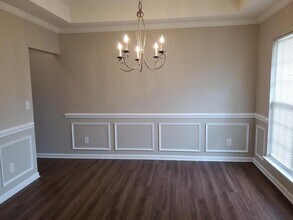 2702 Oakdale Pasture Dr in Charlotte, NC - Building Photo - Building Photo