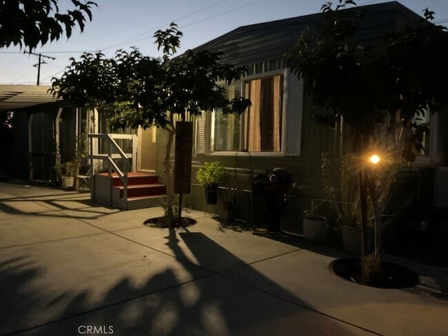 property at 15678 Avion Ln