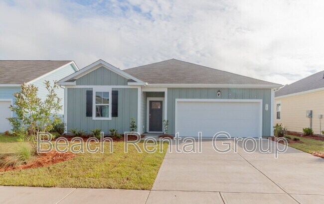 property at 540 Duvall St