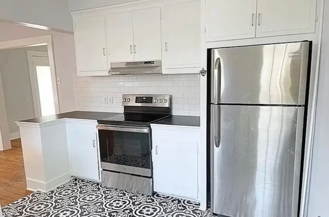 770 Richland Ave in Baton Rouge, LA - Building Photo - Building Photo