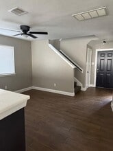 20905 Patriot Park Ln in Katy, TX - Building Photo - Building Photo