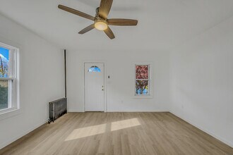 834 Marcy Ave in Duryea, PA - Building Photo - Building Photo