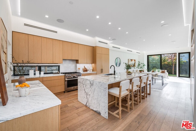 1620 Electric Ave in Los Angeles, CA - Building Photo - Building Photo