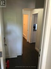 159 Montrose Ave in Toronto, ON - Building Photo - Building Photo