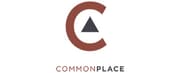 Property Management Company Logo CommonPlace