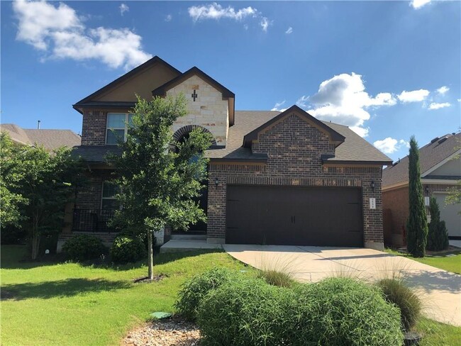 property at 5629 Rio Chama Cove