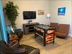 3400 W Peninsula Dr in Moses Lake, WA - Building Photo - Building Photo