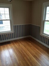 150 Luddington St in Syracuse, NY - Building Photo - Building Photo
