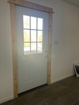 342 Fairmont Ave in Wheeling, WV - Building Photo