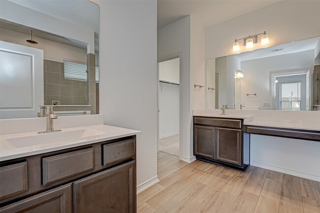 property at 1308 Tan Gable Ln