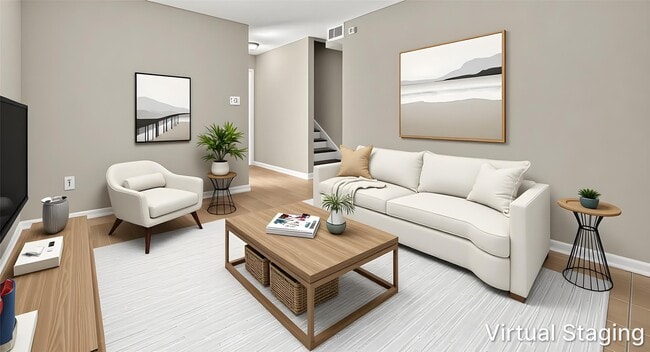 property at 9022 Wilcrest Dr