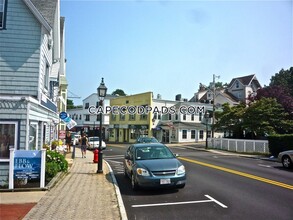 219 Onset Ave in Wareham, MA - Building Photo - Building Photo