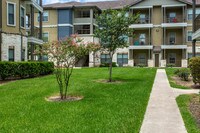 Hollow Tree Park photo'