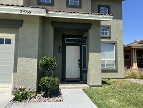 29752 Camino Cristal in Menifee, CA - Building Photo - Building Photo