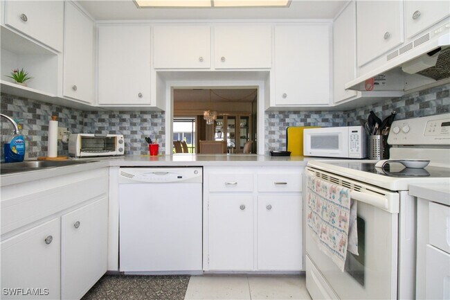 property at 239 Palm Dr