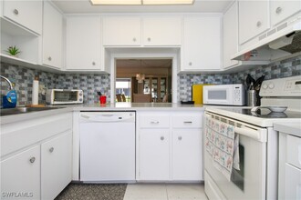 239 Palm Dr in Naples, FL - Building Photo - Building Photo