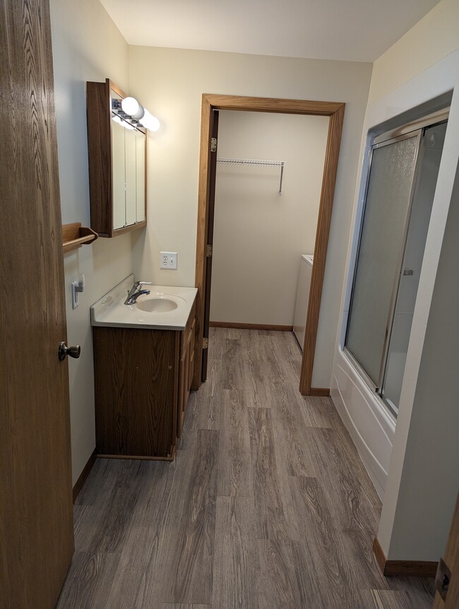 521 1st St, Unit 521O in Plum City, WI - Building Photo - Building Photo