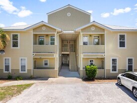 11 S Wildflower Dr in Santa Rosa Beach, FL - Building Photo