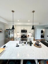 5082 Washington St in Boston, MA - Building Photo - Building Photo