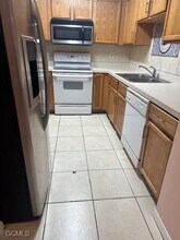 4537 24th St SW in Lehigh Acres, FL - Building Photo - Building Photo
