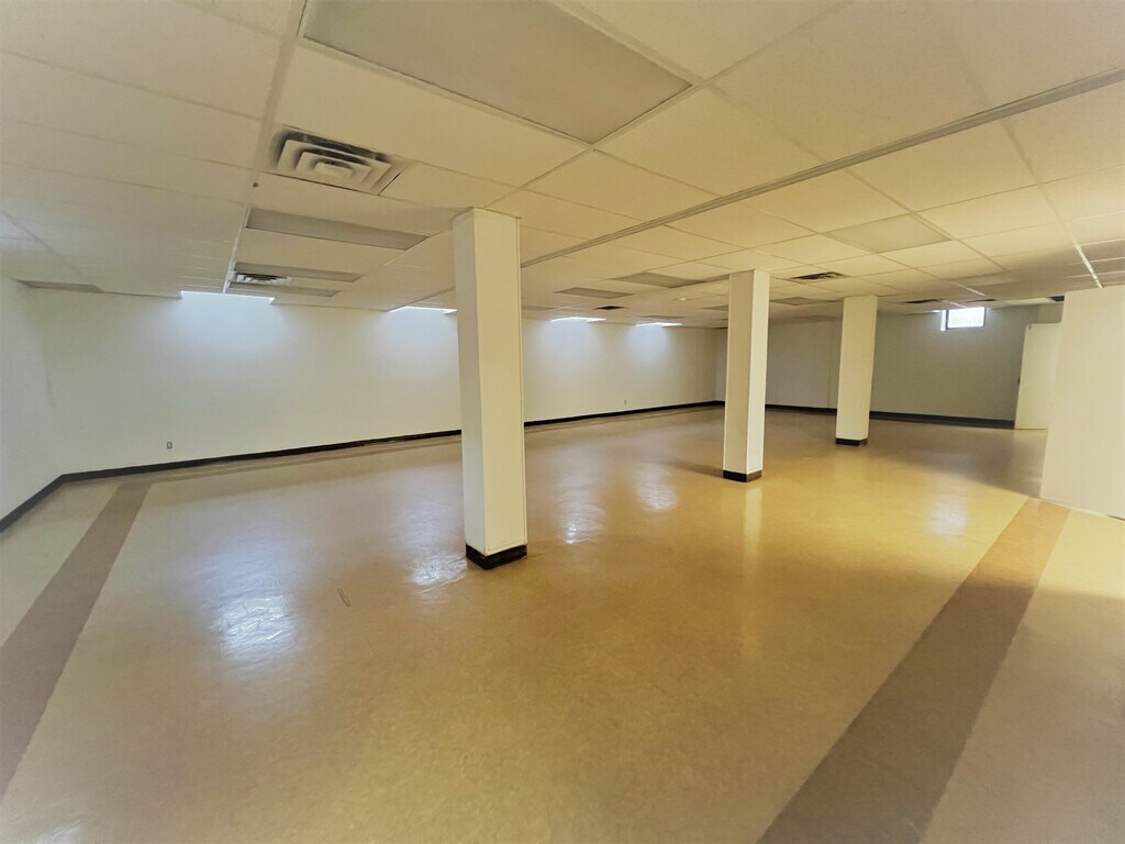 Wavecrest Gardens Far Rockaway, NY Apartments