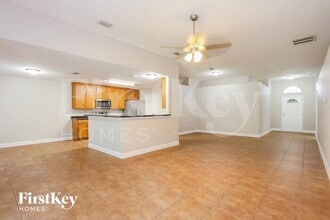 1479 Tomcat Drive in Jacksonville, FL - Building Photo - Building Photo