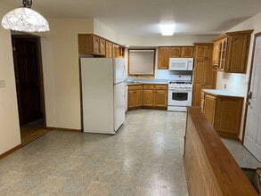 3201 Buckingham Rd in Sturtevant, WI - Building Photo - Building Photo