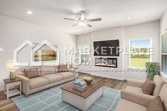 104 Asher Dr in Carrollton, GA - Building Photo - Building Photo