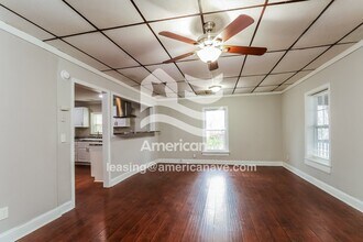 209 Poplar St in Gaffney, SC - Building Photo - Building Photo