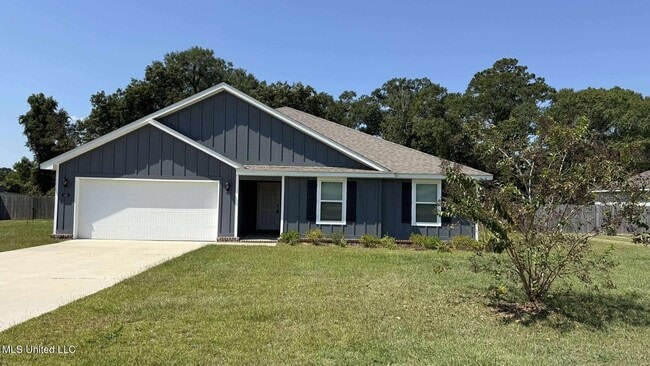property at 140 Magnolia Farms Dr