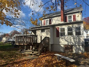 10 Murray Ave in Goshen, NY - Building Photo - Building Photo