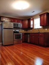 2024 N 15th St, Unit B in Philadelphia, PA - Building Photo - Building Photo