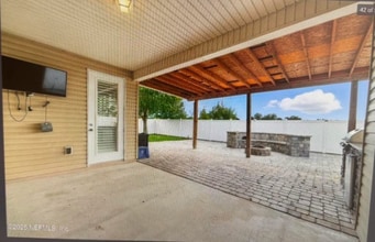 1002 Wetland Ridge Cir in Middleburg, FL - Building Photo - Building Photo