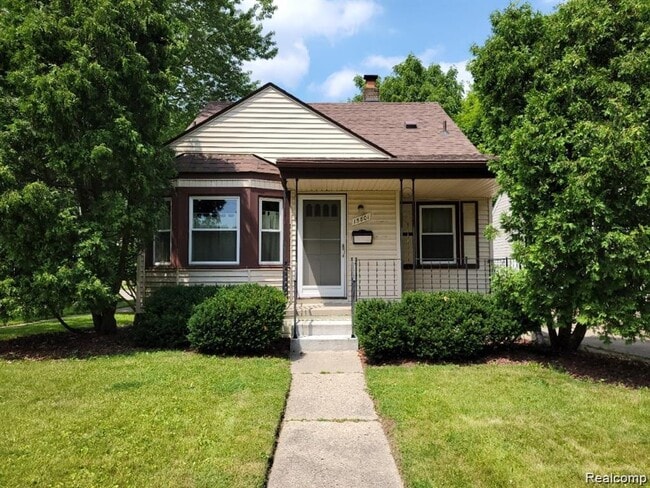 15801 Centralia