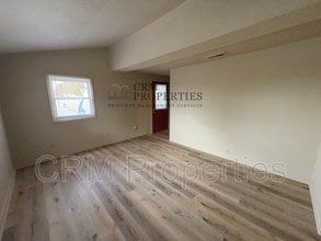 2522 N Webster St in Kokomo, IN - Building Photo - Building Photo