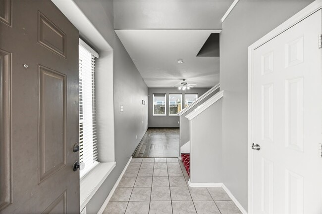 property at 12427 Oriole Lake Way