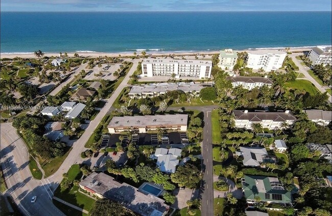 property at 4150 Jimmy Buffett Mem Hwy