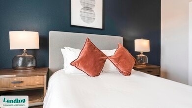 2745 Westpointe Dr, Unit 12301 in New Braunfels, TX - Building Photo - Building Photo