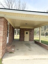 2663 SC-905 in Conway, SC - Building Photo - Building Photo