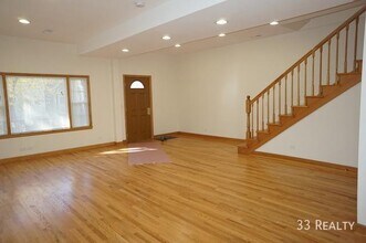 2847 N Rockwell St-Unit -1 in Chicago, IL - Building Photo - Building Photo