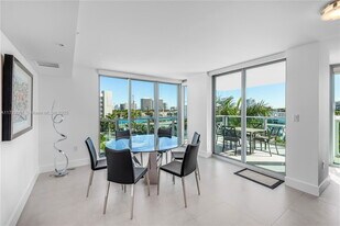 1133 102nd St in Bay Harbor Islands, FL - Building Photo